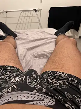 Snapshot of grosqueue3838 chatting on December 2025 03:10:01 PM grosqueue3838 online show from December 2025 03:10:01 PM