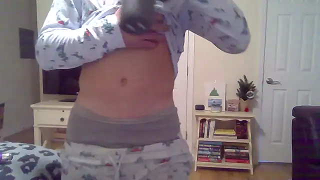 Snapshot of alfal22 chatting on November 2025 03:49:01 PM alfal22 online show from November 2025 03:49:01 PM