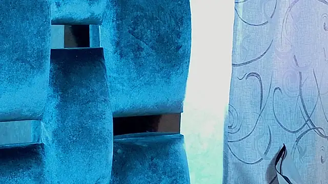 Snapshot of Malenaheaven chatting on December 2025 12:32:02 PM Malenaheaven online show from December 2025 12:32:02 PM