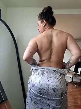 Snapshot of adele_69 chatting on December 2025 04:03:02 PM adele 69 online show from December 2025 04:03:02 PM