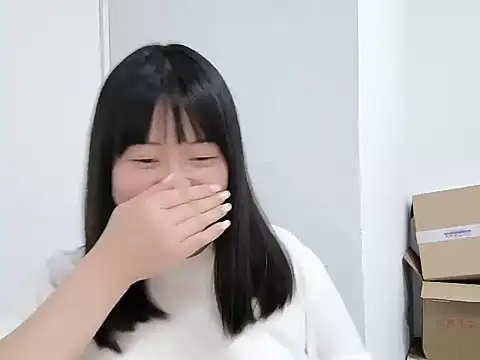 Snapshot of Cheri99 chatting on December 2025 09:18:02 AM Cheri99 online show from December 2025 09:18:02 AM