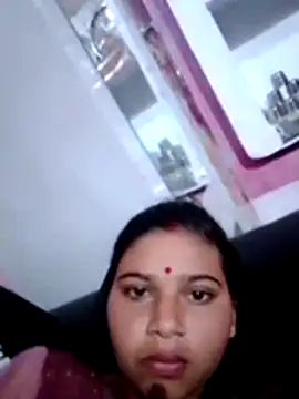 Snapshot of Big_hot44 chatting on December 2025 10:09:02 AM Big hot44 online show from December 2025 10:09:02 AM