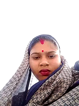 Snapshot of Big_hot44 chatting on December 2025 07:39:01 AM Big hot44 online show from December 2025 07:39:01 AM