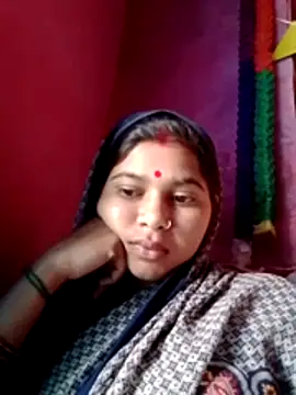 Snapshot of Big_hot44 chatting on December 2025 05:16:01 AM Big hot44 online show from December 2025 05:16:01 AM