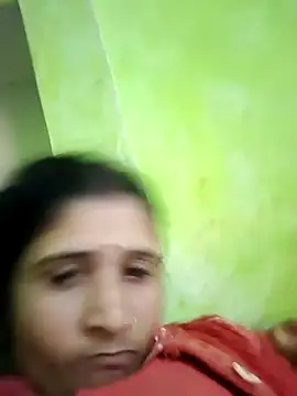 Snapshot of Sonamhot743 chatting on December 2025 05:35:02 AM Sonamhot743 online show from December 2025 05:35:02 AM