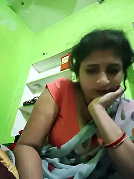 Snapshot of Sonamhot743 chatting on December 2025 11:19:01 AM Sonamhot743 online show from December 2025 11:19:01 AM