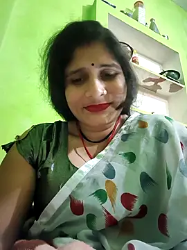 Snapshot of Sonamhot743 chatting on December 2025 05:12:02 AM Sonamhot743 online show from December 2025 05:12:02 AM