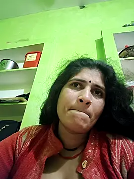 Snapshot of Sonamhot743 chatting on December 2025 11:53:01 PM Sonamhot743 online show from December 2025 11:53:01 PM