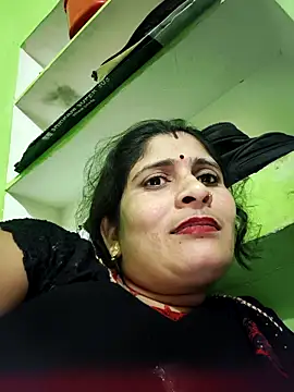 Snapshot of Sonamhot743 chatting on December 2025 09:48:01 AM Sonamhot743 online show from December 2025 09:48:01 AM