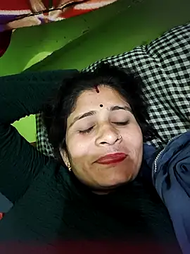 Snapshot of Sonamhot743 chatting on December 2025 05:25:01 AM Sonamhot743 online show from December 2025 05:25:01 AM