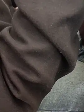 poojababydoll online show from December 2025 08:22:01 AM