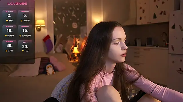 Snapshot of lunaice__ chatting on December 2025 06:50:01 AM lunaice online show from December 2025 06:50:01 AM