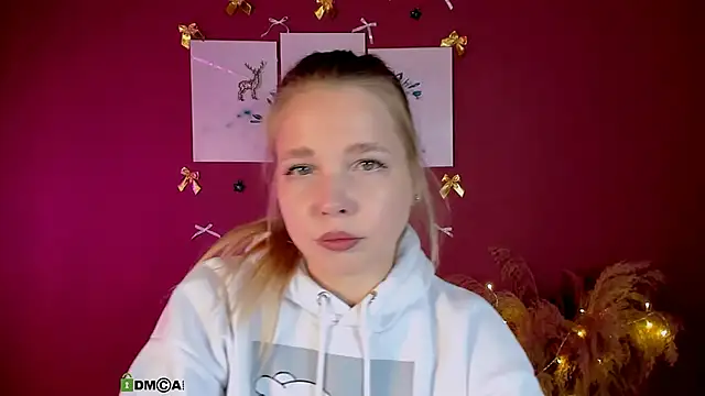 Snapshot of teya_starling chatting on December 2025 09:38:01 AM teya starling online show from December 2025 09:38:01 AM