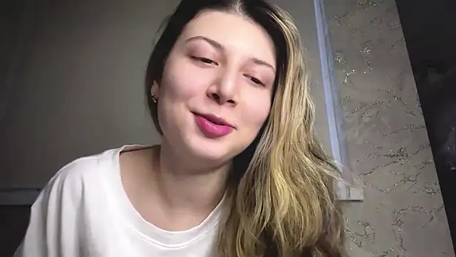 lunary dr online show from December 2025 01:17:04 PM