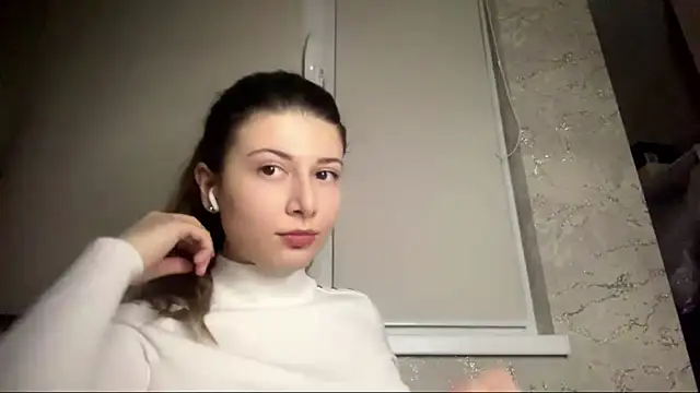 lunary dr online show from December 2025 03:10:01 PM