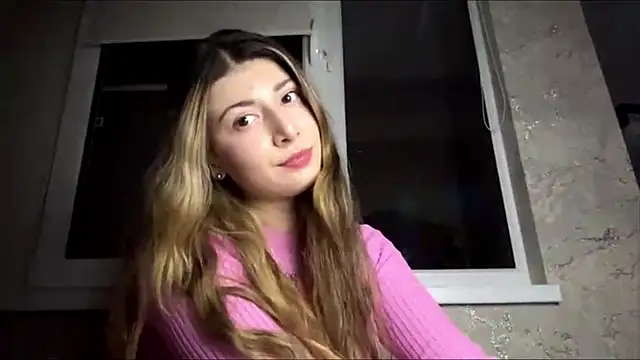 lunary dr online show from December 2025 04:14:02 PM