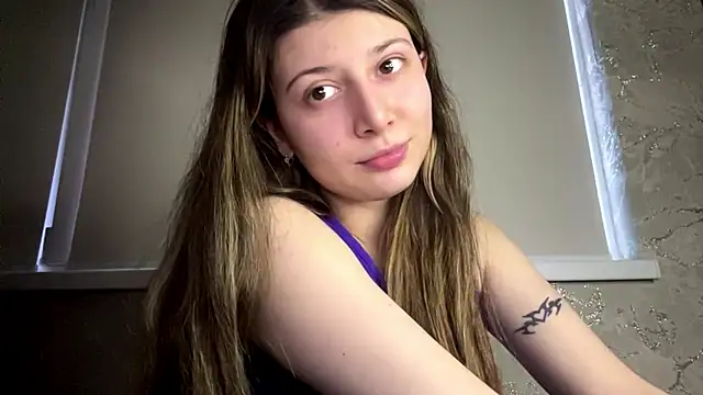 lunary dr online show from December 2025 01:16:01 PM