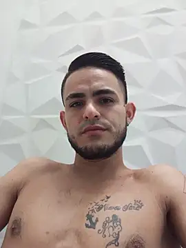 master king 777 online show from December 2025 03:41:01 PM