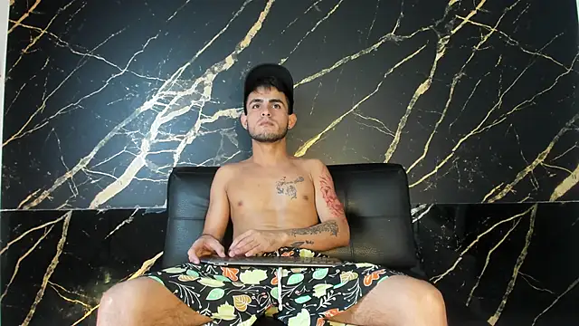 master king 777 online show from December 2025 10:49:02 PM