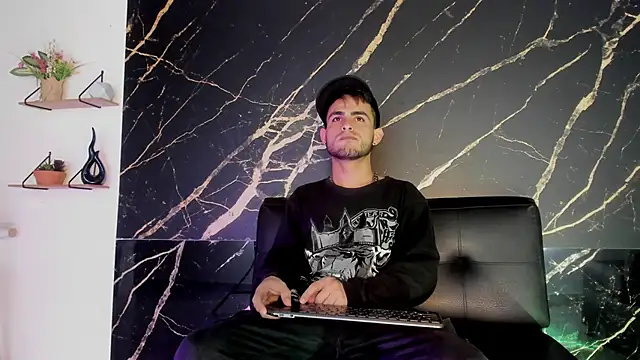 master king 777 online show from December 2025 08:26:01 PM