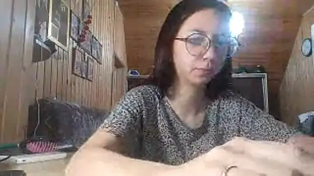 Snapshot of JeanelleSaam chatting on December 2025 07:23:01 AM JeanelleSaam online show from December 2025 07:23:01 AM