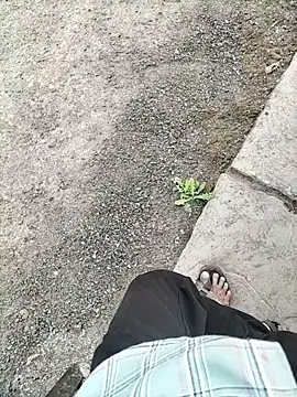 slimmicute online show from December 2025 11:47:01 AM