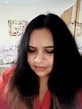 Snapshot of sweet-angel7 chatting on December 2025 10:35:02 AM sweet-angel7 online show from December 2025 10:35:02 AM