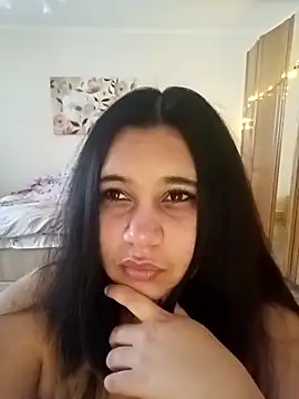 Snapshot of sweet-angel7 chatting on December 2025 09:51:02 AM sweet-angel7 online show from December 2025 09:51:02 AM