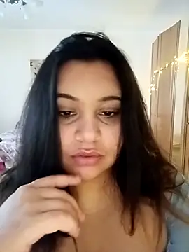 Snapshot of sweet-angel7 chatting on December 2025 11:08:01 AM sweet-angel7 online show from December 2025 11:08:01 AM