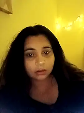 Snapshot of sweet-angel7 chatting on December 2025 08:25:01 PM sweet-angel7 online show from December 2025 08:25:01 PM