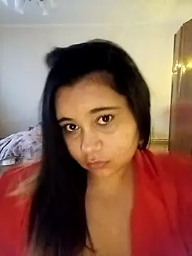 Snapshot of sweet-angel7 chatting on December 2025 10:53:01 AM sweet-angel7 online show from December 2025 10:53:01 AM