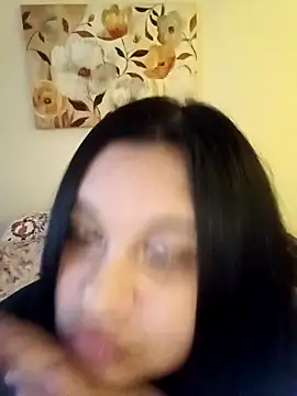 Snapshot of sweet-angel7 chatting on December 2025 11:47:01 AM sweet-angel7 online show from December 2025 11:47:01 AM