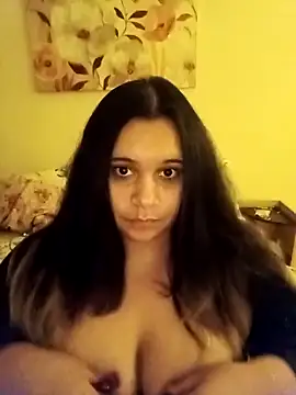 Snapshot of sweet-angel7 chatting on December 2025 04:56:01 PM sweet-angel7 online show from December 2025 04:56:01 PM