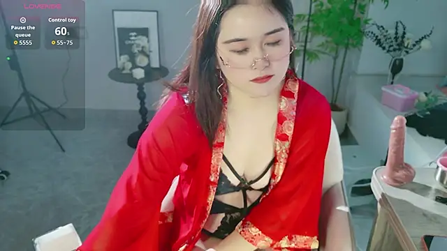 Snapshot of mengjing77 chatting on December 2025 03:17:01 PM mengjing77 online show from December 2025 03:17:01 PM