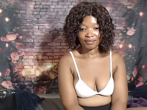 Snapshot of Bootyylicious chatting on December 2025 06:52:02 AM Bootyylicious online show from December 2025 06:52:02 AM