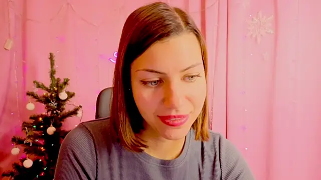 Snapshot of AniSkyy chatting on December 2025 04:56:01 PM AniSkyy online show from December 2025 04:56:01 PM