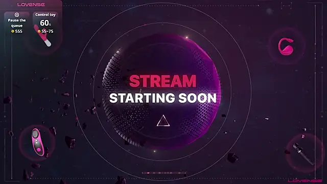 ugslav99220 online show from December 2025 12:47:01 PM