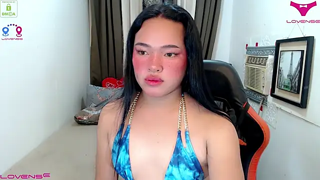 Snapshot of Fantacyloverr chatting on December 2025 04:48:02 PM Fantacyloverr online show from December 2025 04:48:02 PM