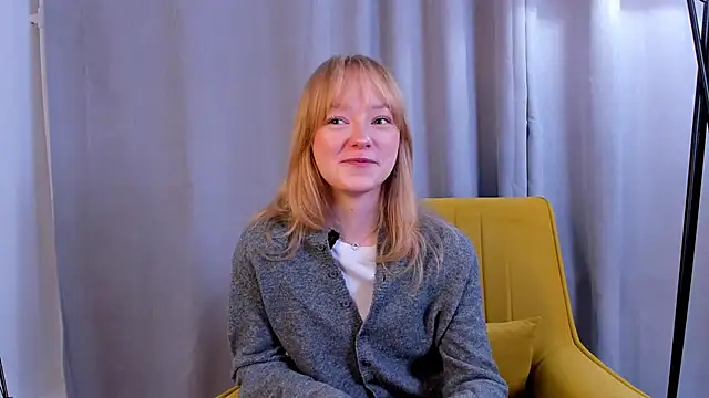 Snapshot of MatthewHoffis chatting on December 2025 08:30:02 AM MatthewHoffis online show from December 2025 08:30:02 AM