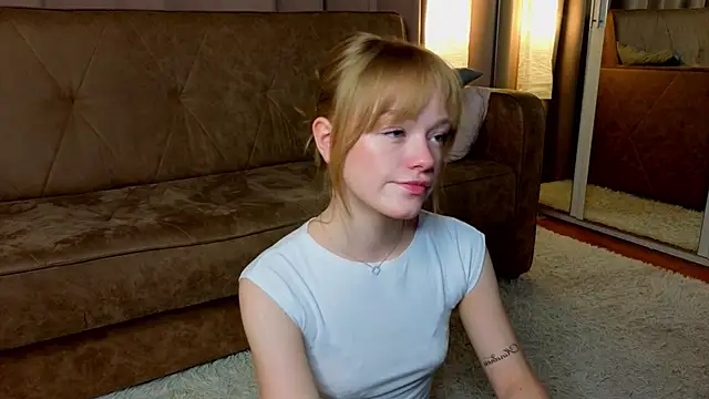 Snapshot of MatthewHoffis chatting on December 2025 07:25:01 AM MatthewHoffis online show from December 2025 07:25:01 AM