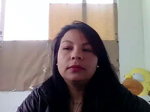 Snapshot of antonella-3433 chatting on December 2025 05:41:02 PM antonella-3433 online show from December 2025 05:41:02 PM
