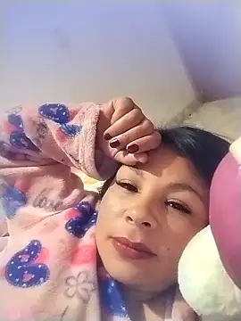 Snapshot of antonella-3433 chatting on December 2025 02:39:02 AM antonella-3433 online show from December 2025 02:39:02 AM