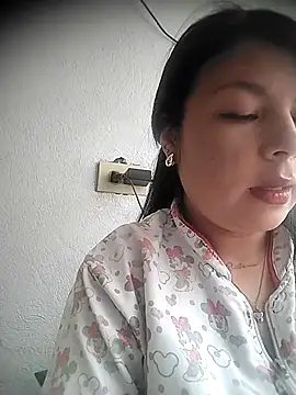 Snapshot of antonella-3433 chatting on December 2025 04:46:02 PM antonella-3433 online show from December 2025 04:46:02 PM