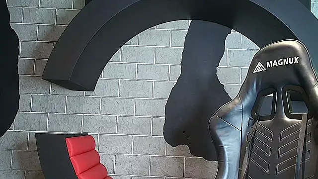 Snapshot of NaughtyNebula chatting on December 2025 07:23:02 PM NaughtyNebula online show from December 2025 07:23:02 PM