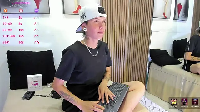 naughty girlwd online show from December 2025 04:40:01 AM