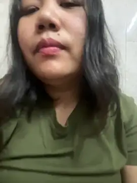 kukunightgirl online show from December 2025 07:43:01 PM