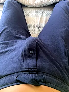 Snapshot of Tu_Principe_Azul36 chatting on December 2025 12:20:01 PM Tu Principe Azul36 online show from December 2025 12:20:01 PM