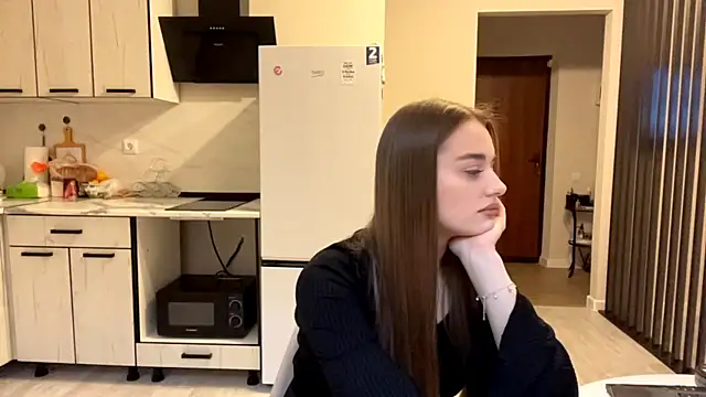 Snapshot of Adelle_Love chatting on December 2025 09:40:01 AM Adelle Love online show from December 2025 09:40:01 AM