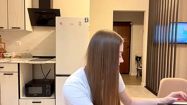 Snapshot of Adelle_Love chatting on December 2025 09:07:01 AM Adelle Love online show from December 2025 09:07:01 AM