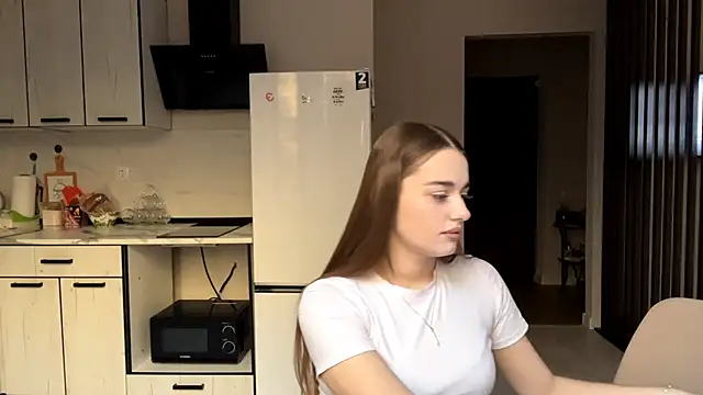 Snapshot of Adelle_Love chatting on December 2025 08:45:01 AM Adelle Love online show from December 2025 08:45:01 AM